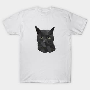 Russian Blue T-Shirt